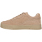 Athlecia Masini Sneaker Damen 1135 - pumice stone 36
