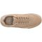 Athlecia Masini Sneaker Damen 1135 - pumice stone 36