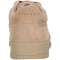 Athlecia Masini Sneaker Damen 1135 - pumice stone 36