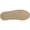 Athlecia Masini Sneaker Damen 1135 - pumice stone 36
