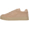 Athlecia Masini Sneaker Damen 1135 - pumice stone 36