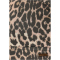 Athlecia Bloom V2 Low Support Printed Sport-BH Damen 3751 - print XS