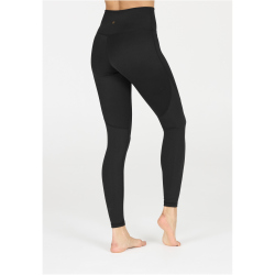 Athlecia Lisryan Leggings Damen 1001 - black 34