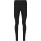 Athlecia Lisryan Leggings Damen 1001 - black 34