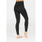 Athlecia Lisryan Leggings Damen 1001 - black 34