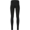 Athlecia Lisryan Leggings Damen 1001 - black 34
