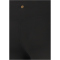 Athlecia Lisryan Leggings Damen 1001 - black 34