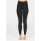 Athlecia Lisryan Leggings Damen 1001 - black 34