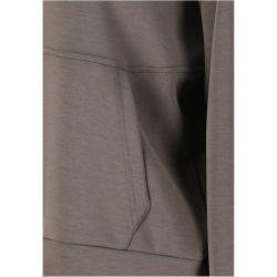 Athlecia Jillnana 1/2-Zip Sweatshirt Damen 1285 - chimera 34