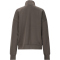 Athlecia Jillnana 1/2-Zip Sweatshirt Damen 1285 - chimera 34
