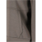 Athlecia Jillnana 1/2-Zip Sweatshirt Damen 1285 - chimera 34