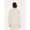 Athlecia Jillnana 1/2-Zip Sweatshirt Damen 1207 - vaporous gray 42