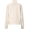 Athlecia Jillnana 1/2-Zip Sweatshirt Damen 1207 - vaporous gray 42
