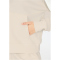 Athlecia Jillnana 1/2-Zip Sweatshirt Damen 1207 - vaporous gray 42