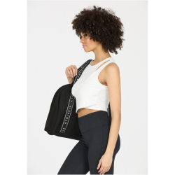 Athlecia Eshely Handtasche Damen 1001 - black