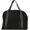 Athlecia Eshely Handtasche Damen 1001 - black
