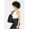Athlecia Eshely Handtasche Damen 1001 - black