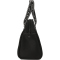 Athlecia Eshely Handtasche Damen 1001 - black