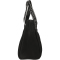Athlecia Eshely Handtasche Damen 1001 - black