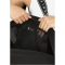 Athlecia Eshely Handtasche Damen 1001 - black