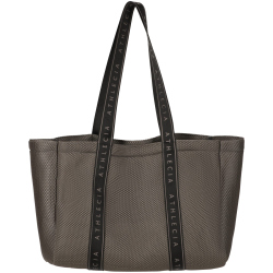 Athlecia Eshely Tragetasche Damen 1291 - plum kitten