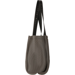 Athlecia Eshely Tragetasche Damen 1291 - plum kitten