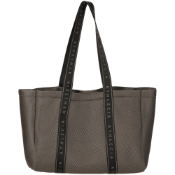 Athlecia Eshely Tragetasche Damen 1291 - plum kitten