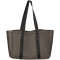 Athlecia Eshely Tragetasche Damen 1291 - plum kitten