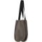 Athlecia Eshely Tragetasche Damen 1291 - plum kitten