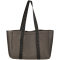 Athlecia Eshely Tragetasche Damen 1291 - plum kitten