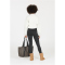 Athlecia Eshely Tragetasche Damen 1291 - plum kitten