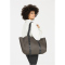 Athlecia Eshely Tragetasche Damen 1291 - plum kitten