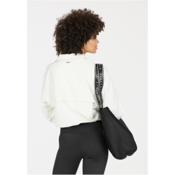 Athlecia Eshely Tragetasche Damen 1001 - black
