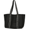Athlecia Eshely Tragetasche Damen 1001 - black