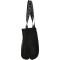 Athlecia Eshely Tragetasche Damen 1001 - black