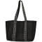 Athlecia Eshely Tragetasche Damen 1001 - black