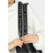 Athlecia Eshely Tragetasche Damen 1001 - black