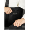 Athlecia Eshely Tragetasche Damen 1001 - black