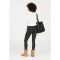 Athlecia Eshely Tragetasche Damen 1001 - black