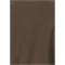 Athlecia Milian 1/2-Zip Midlayer Damen 1266 - black olive 36