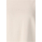 Athlecia Gidon Oversized Crew Neck Sweatshirt Damen 1207 - vaporous gray 34