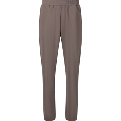 Athlecia Guyana Jogginghose Damen 1290 - shale 36