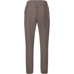 Athlecia Guyana Jogginghose Damen 1290 - shale 36