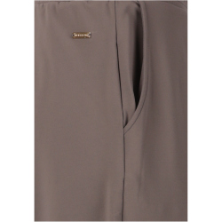 Athlecia Guyana Jogginghose Damen 1290 - shale 36