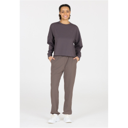 Athlecia Guyana Jogginghose Damen 1290 - shale 36