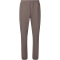 Athlecia Guyana Jogginghose Damen 1290 - shale 36