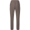 Athlecia Guyana Jogginghose Damen 1290 - shale 36