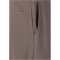 Athlecia Guyana Jogginghose Damen 1290 - shale 36