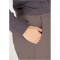 Athlecia Guyana Jogginghose Damen 1290 - shale 36