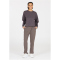 Athlecia Guyana Jogginghose Damen 1290 - shale 36